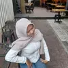 rahma_8p18