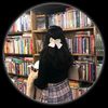 israt_momi