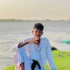 user4811943075374
