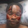 callmesmith39