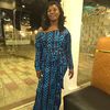 aminatacissebango5