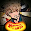kyoguririnzarko