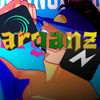argan_z