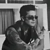 dan