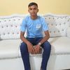 md.sufian.ahmed56