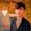 vicky