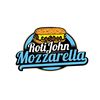 rotijohn_mozzarella_kk