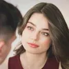 alyx513