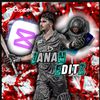 g_a_janan21