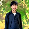 hotak7589