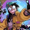 nanobitefan