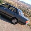 hocin.hamdaoui