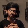 qasim.malik9320
