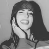 polciaa367