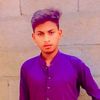 alamsher.muhammed