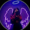user8530610399484