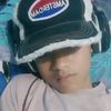 ferdiansyah.putra761