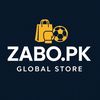 zabo.pk