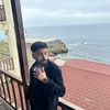 user18693010558601