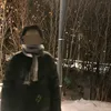 vikssdaaa