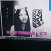katrynn69