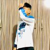itx_saad_757