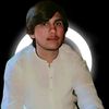 waqar.ali4745