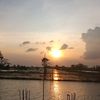 jagat.nusantara4