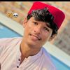 malik467600