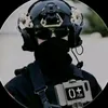 t4gi0