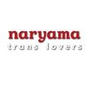 naryama.trans.lovers