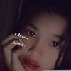 user993523546