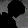 pria.misterius0820
