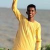 abbas.suliman5