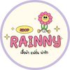 rainny_shopp