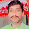 gulamhaider532