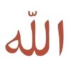quran.al.karim.islam.360
