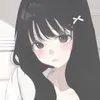 hellokittydemi_08