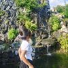 anna_yyt