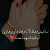 511.51122sbss