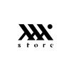 aceng_store05