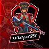 xmaryam257