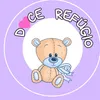 docerefugio_baby
