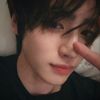hoonni05