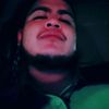 jesus.reyes5449