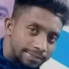 md.firoz.khan680