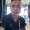 minh.nhatminh6789