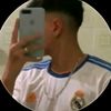 user562778768