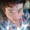 user6796051180830