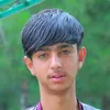 mobin.yosafi
